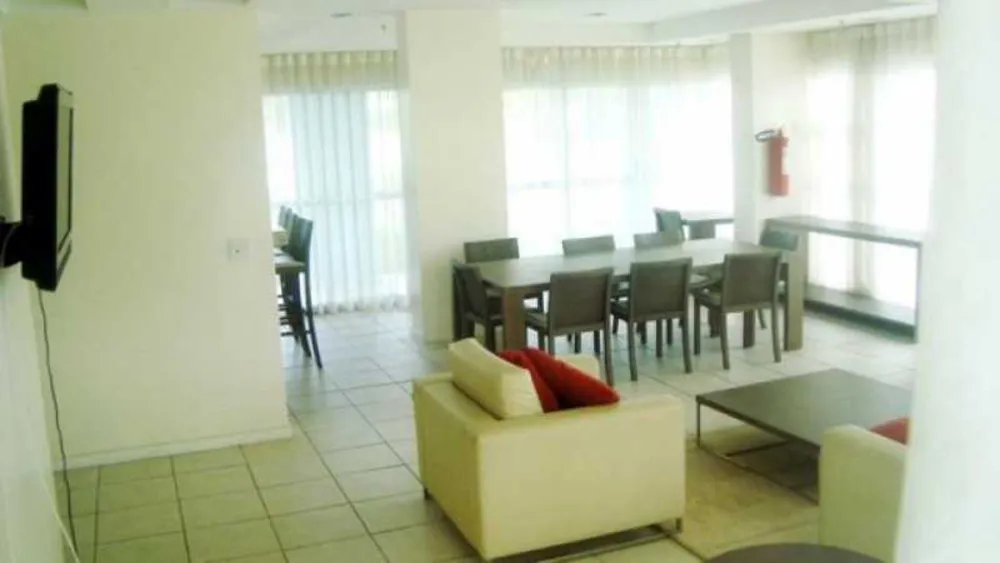 Apartamento, 1 quarto, 46 m² - Foto 13