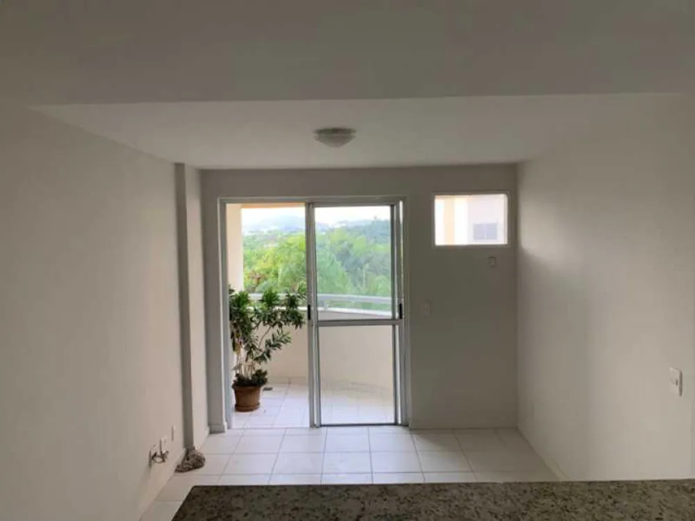 Apartamento, 1 quarto, 46 m² - Foto 9