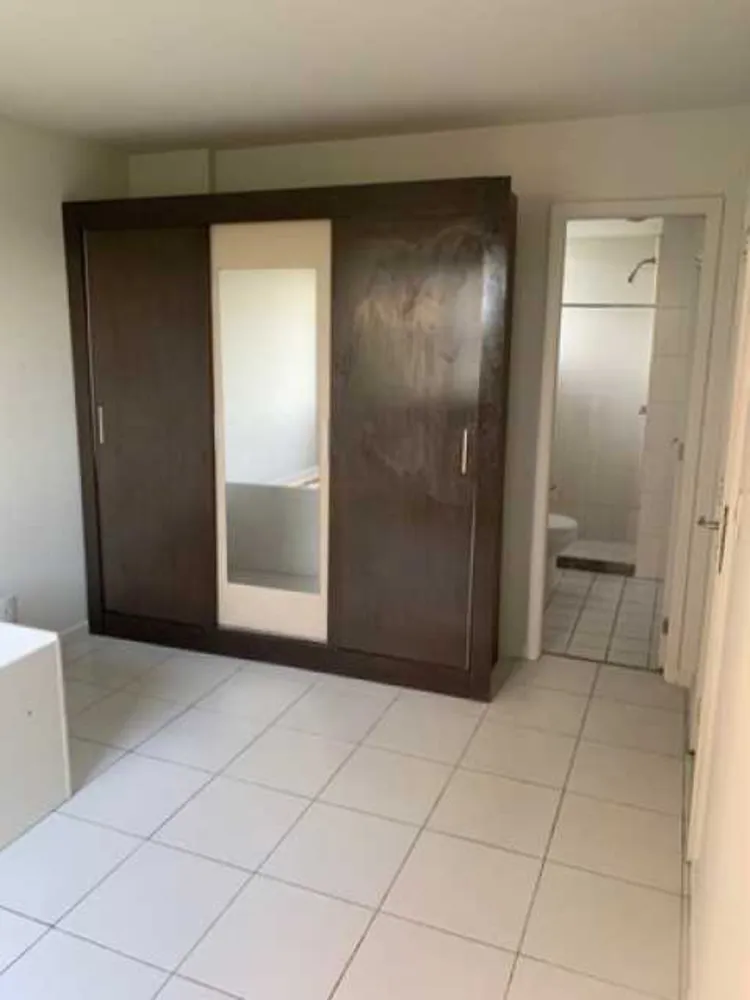 Apartamento, 1 quarto, 46 m² - Foto 12