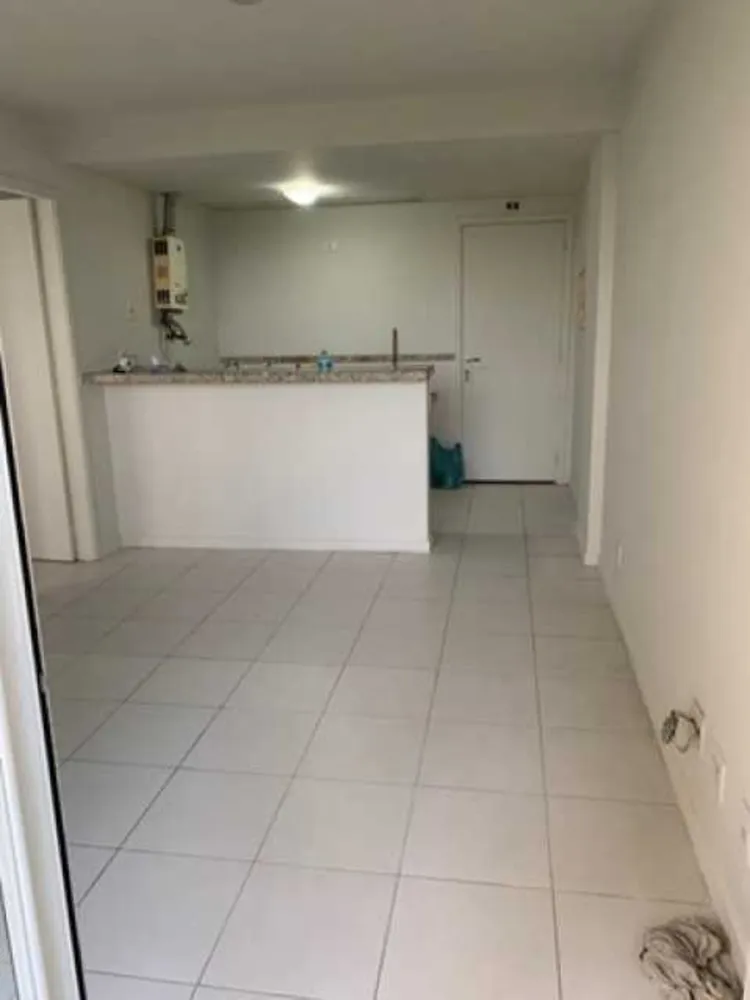 Apartamento, 1 quarto, 46 m² - Foto 16
