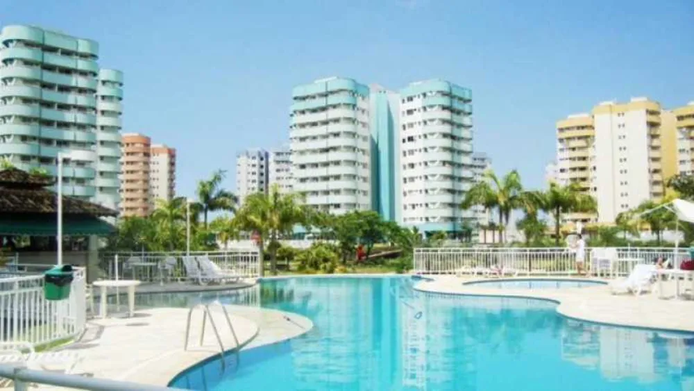 Apartamento, 1 quarto, 46 m² - Foto 15