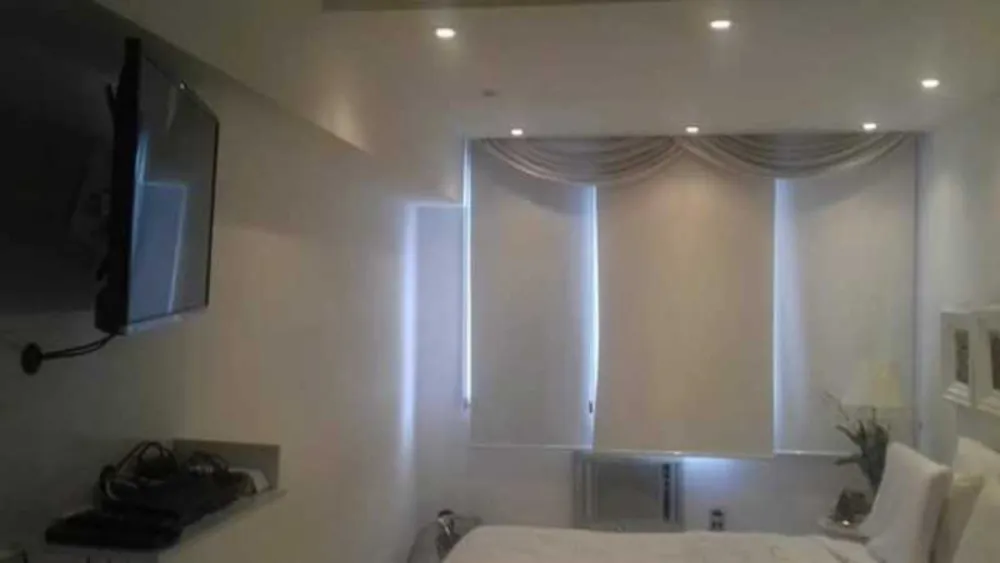 Apartamento, 2 quartos, 50 m² - Foto 13