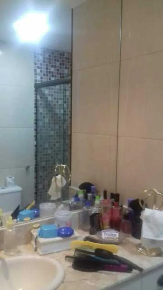 Apartamento, 2 quartos, 50 m² - Foto 25
