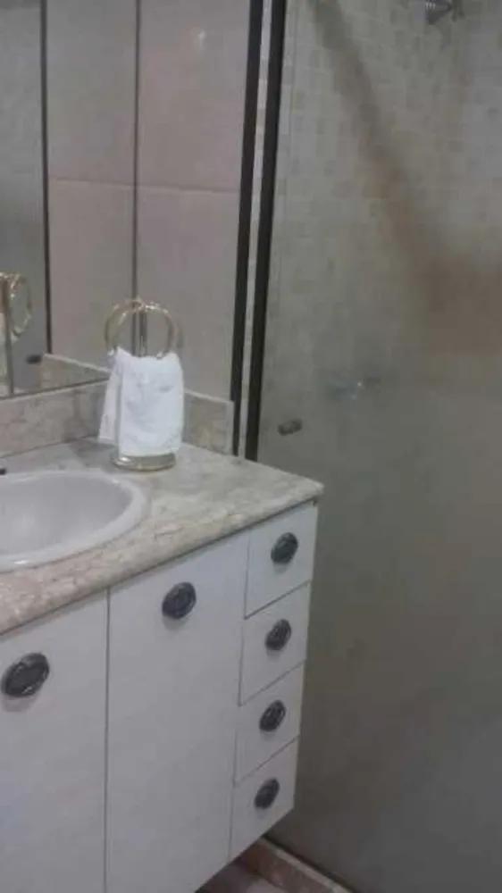 Apartamento, 2 quartos, 50 m² - Foto 24