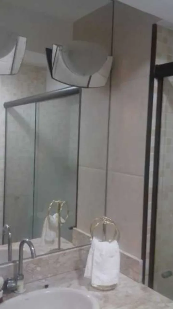 Apartamento, 2 quartos, 50 m² - Foto 10