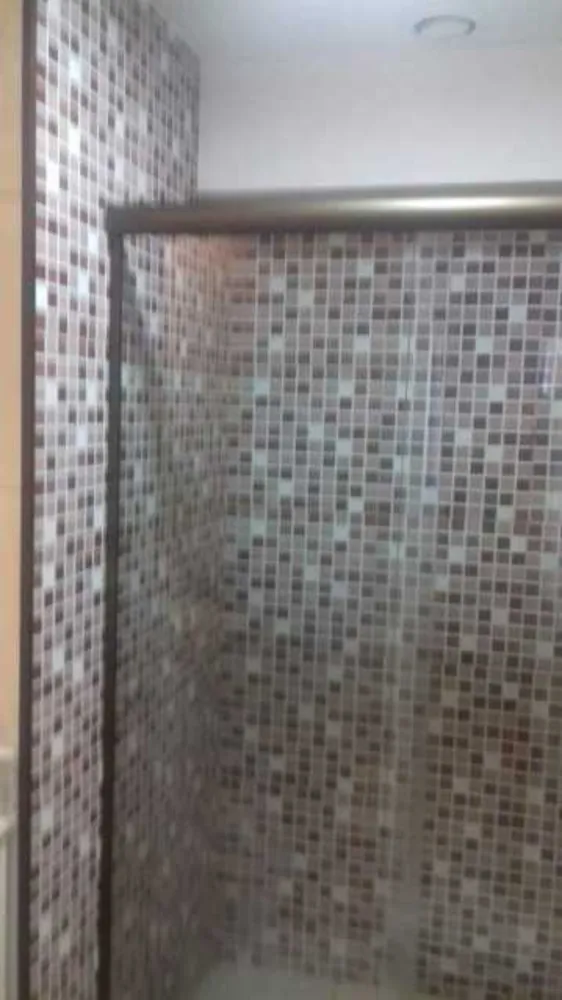 Apartamento, 2 quartos, 50 m² - Foto 26