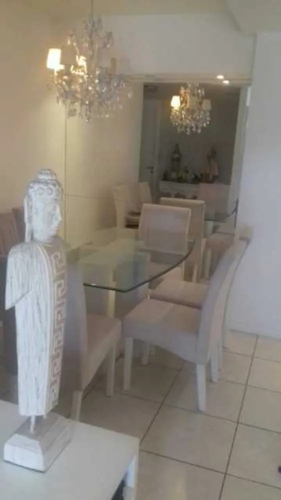 Apartamento, 2 quartos, 50 m² - Foto 21