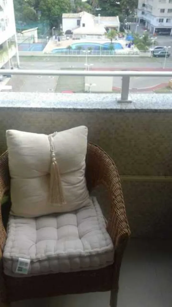 Apartamento, 2 quartos, 50 m² - Foto 11