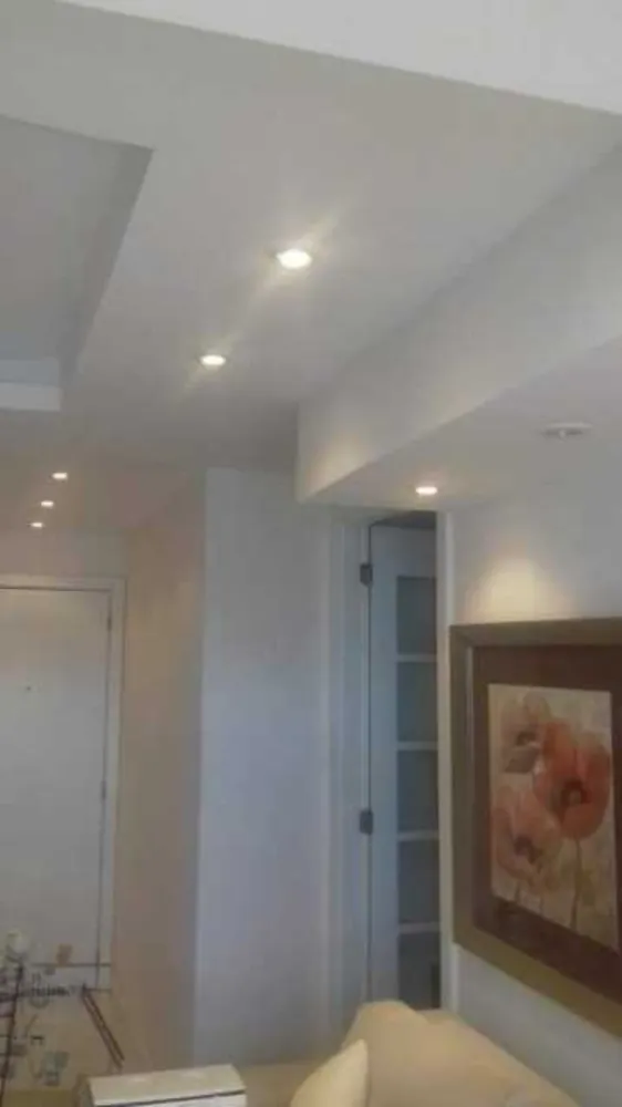 Apartamento, 2 quartos, 50 m² - Foto 18