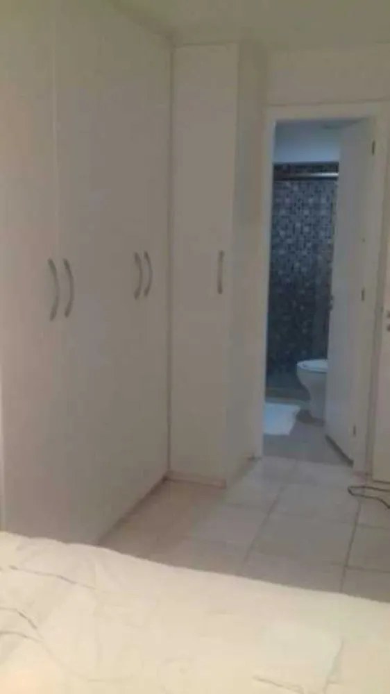 Apartamento, 2 quartos, 50 m² - Foto 12