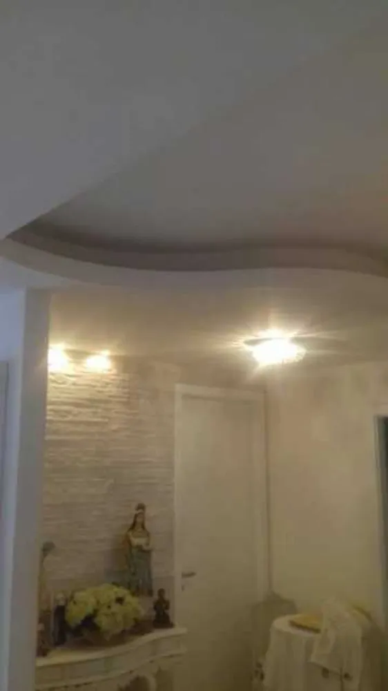 Apartamento, 2 quartos, 50 m² - Foto 19