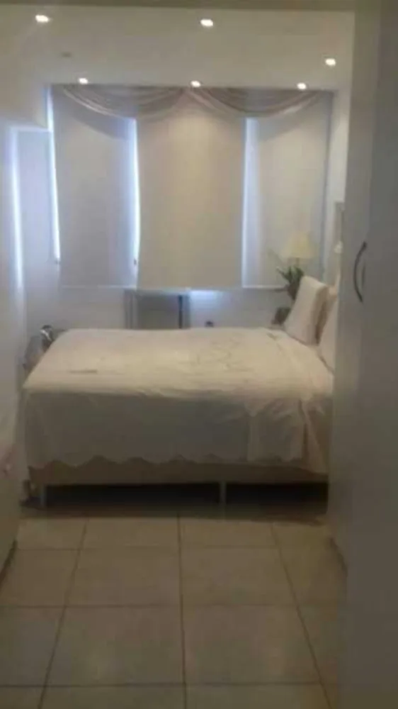 Apartamento, 2 quartos, 50 m² - Foto 22
