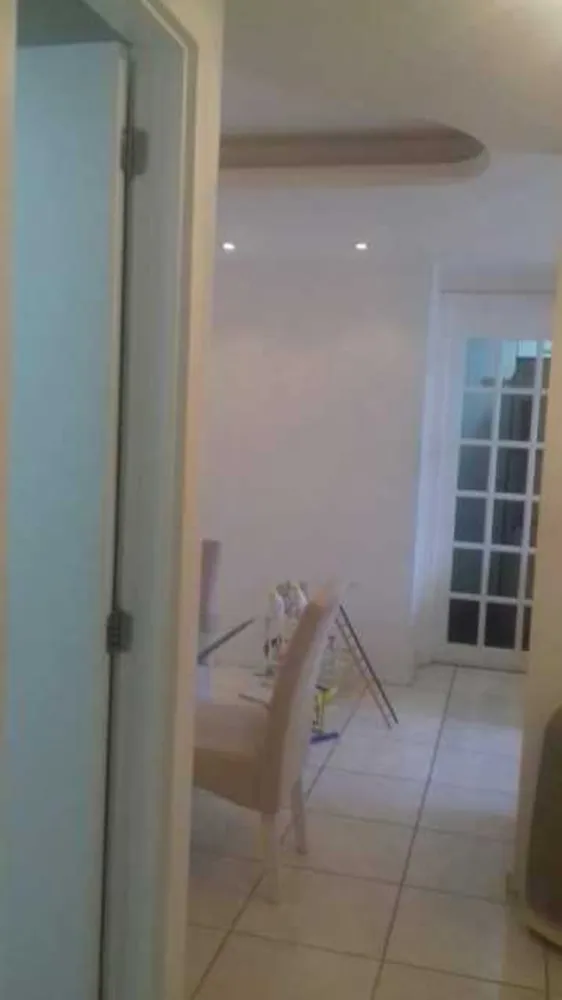 Apartamento, 2 quartos, 50 m² - Foto 23