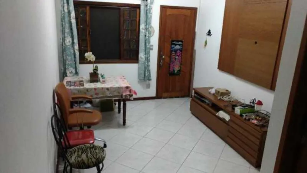 Casa de Condomínio, 2 quartos - Foto 5