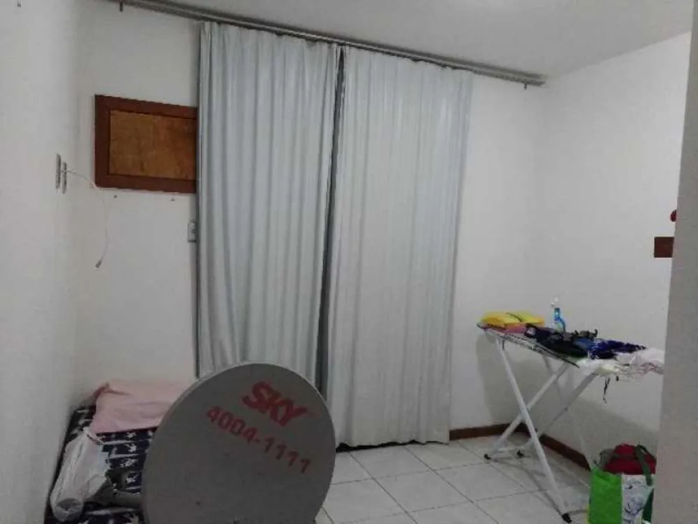 Casa de Condomínio, 2 quartos - Foto 3
