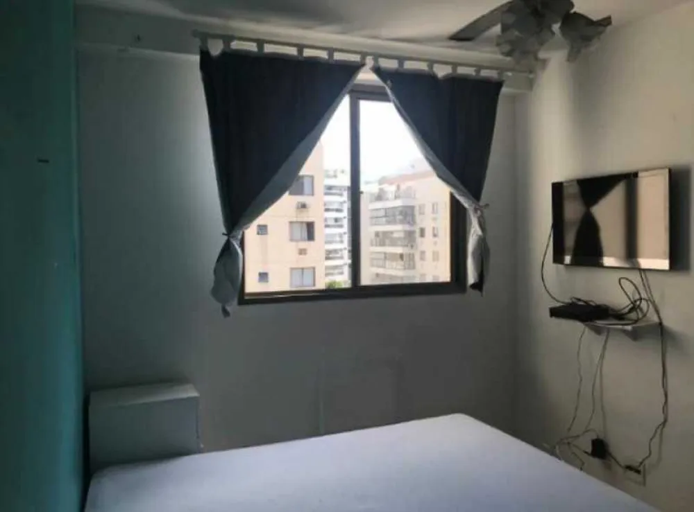 Apartamento, 3 quartos, 85 m² - Foto 16