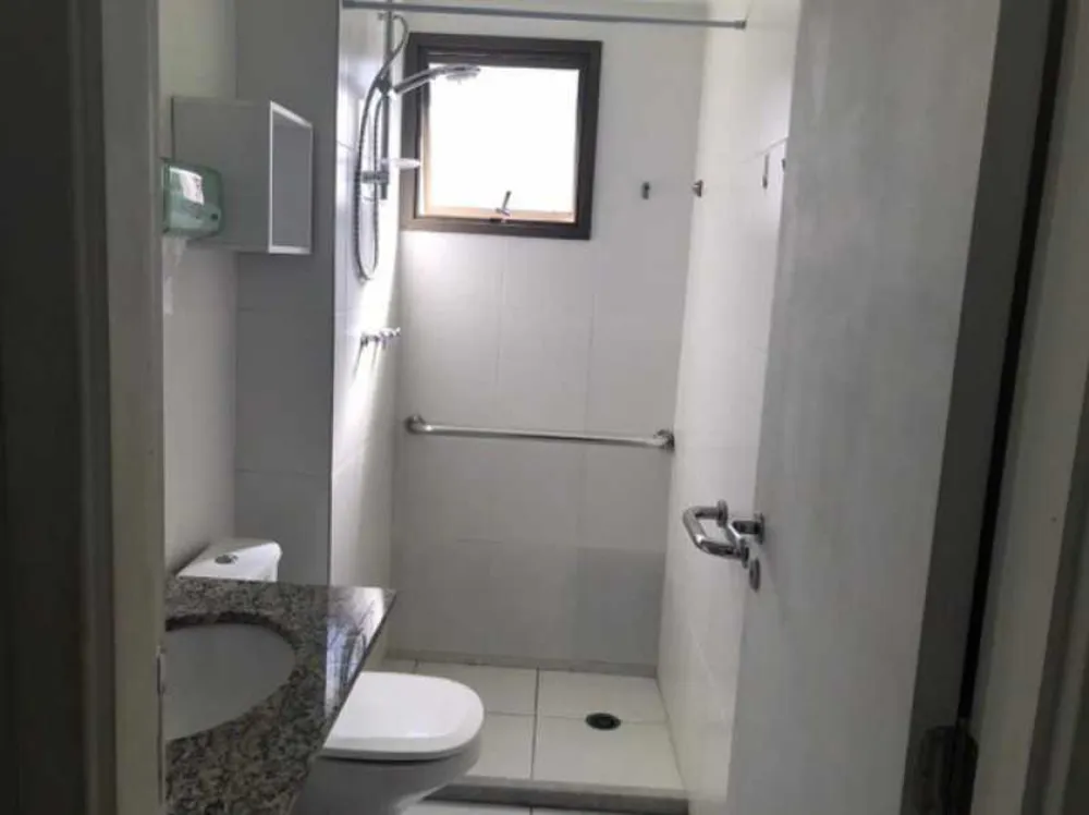 Apartamento, 3 quartos, 85 m² - Foto 19