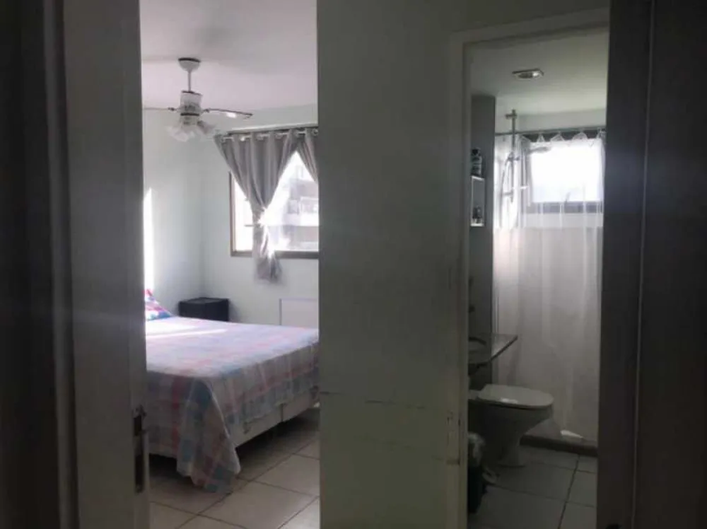 Apartamento, 3 quartos, 85 m² - Foto 11