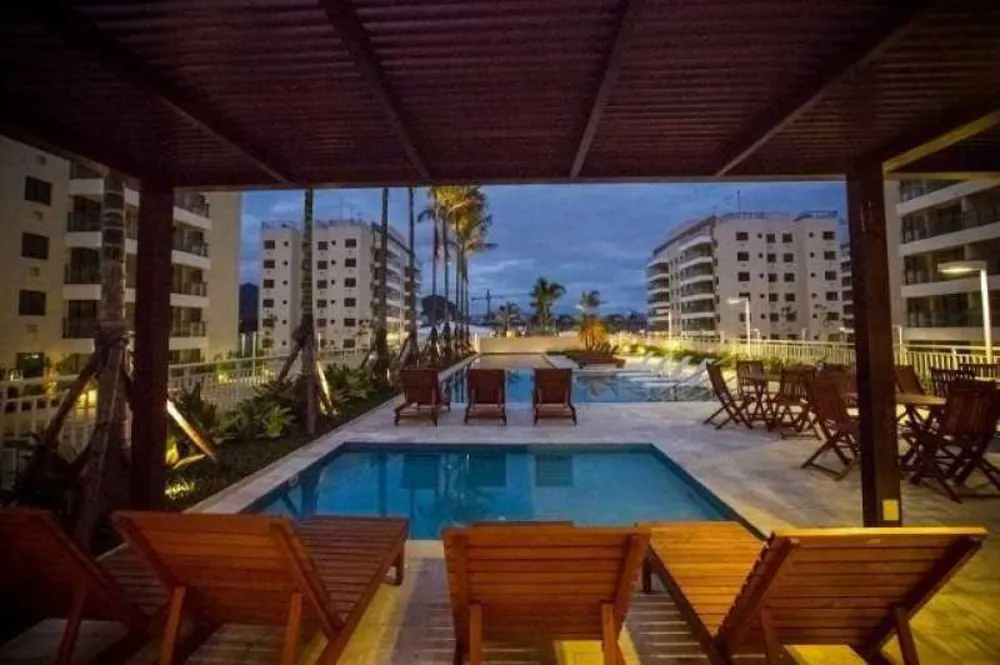 Apartamento, 3 quartos, 85 m² - Foto 15