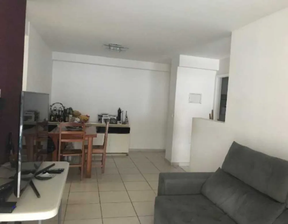 Apartamento, 3 quartos, 85 m² - Foto 13