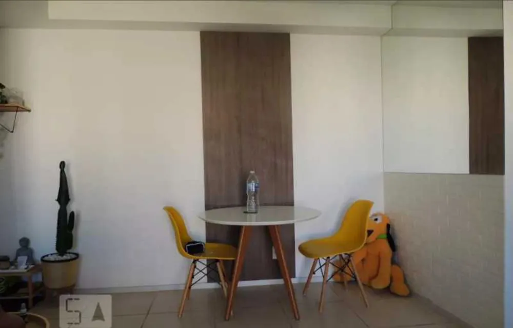 Apartamento, 2 quartos, 55 m² - Foto 25