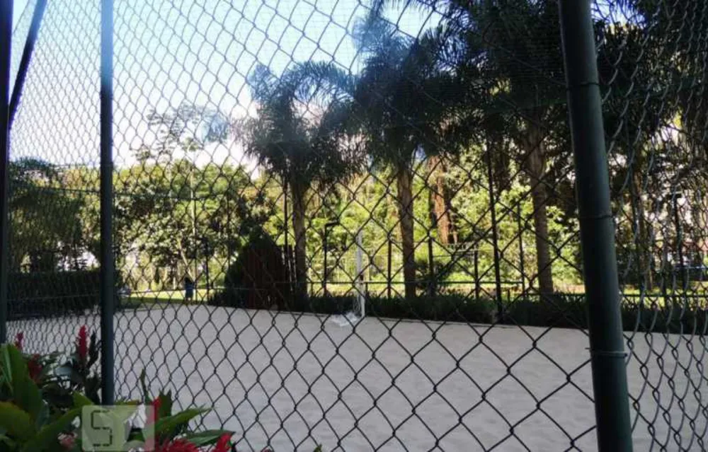 Apartamento, 2 quartos, 55 m² - Foto 27