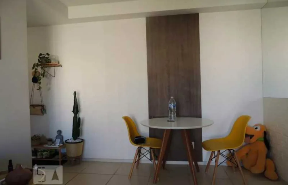 Apartamento, 2 quartos, 55 m² - Foto 10