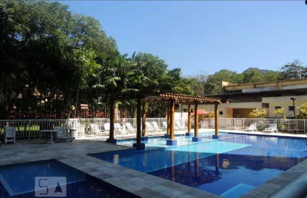 Apartamento, 2 quartos, 55 m² - Foto 12