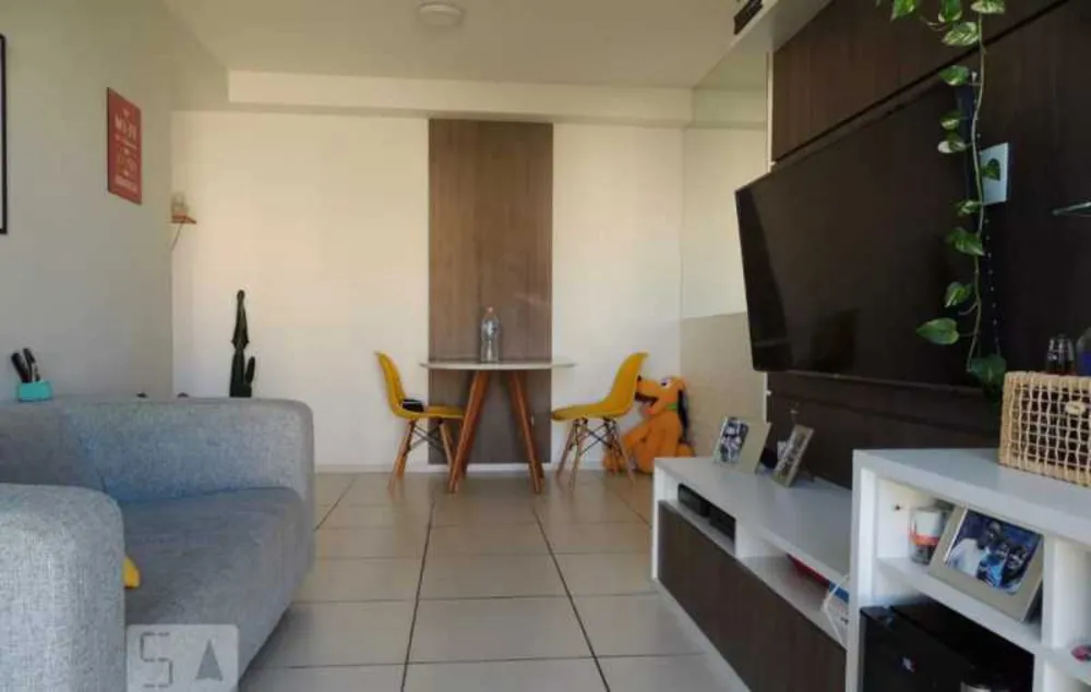 Apartamento, 2 quartos, 55 m² - Foto 19