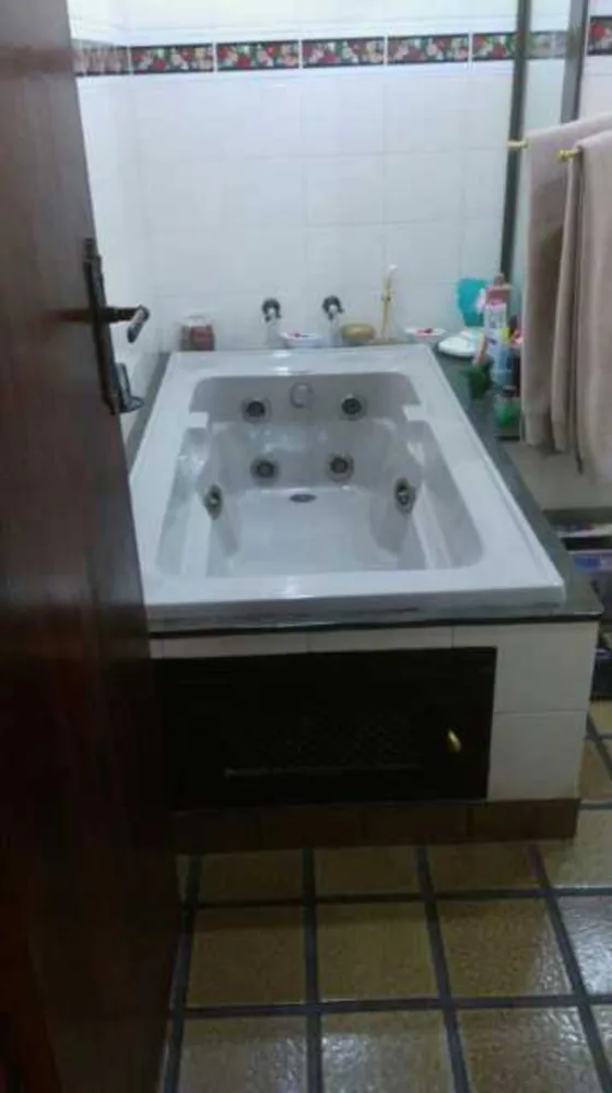 Casa, 7 quartos, 470 m² - Foto 3