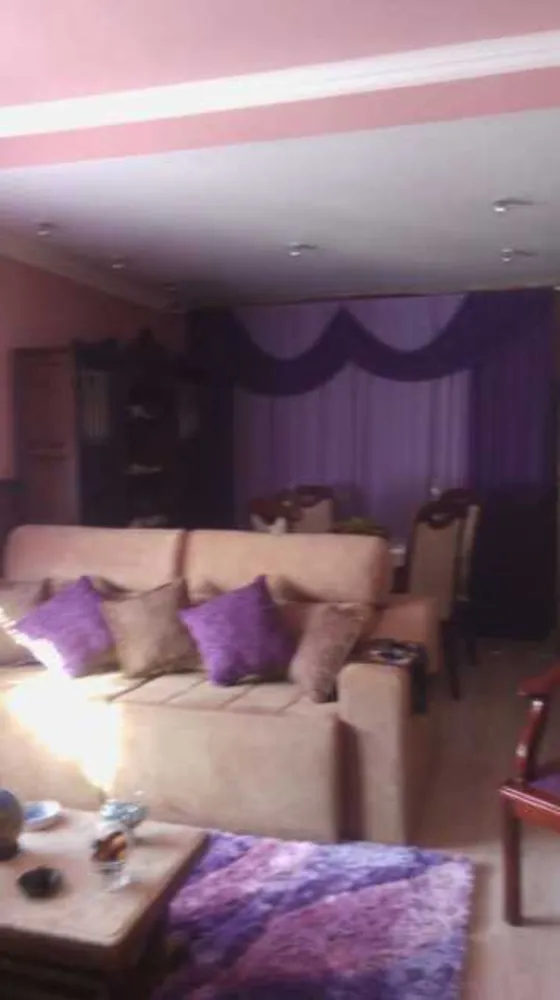 Casa, 7 quartos, 470 m² - Foto 7