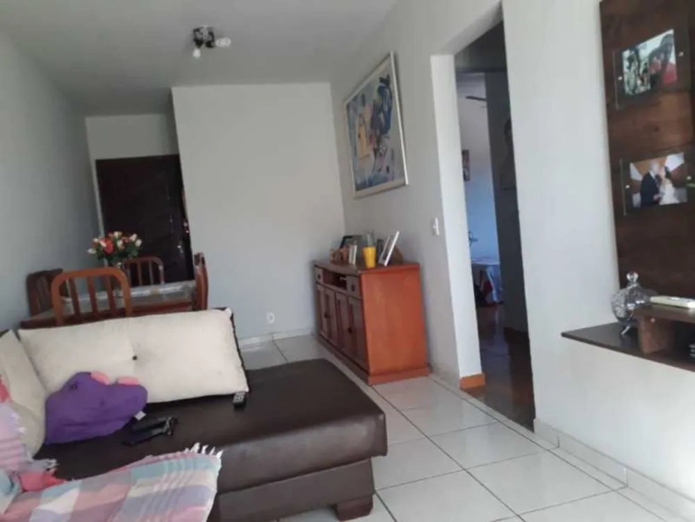 Apartamento, 2 quartos, 60 m² - Foto 16