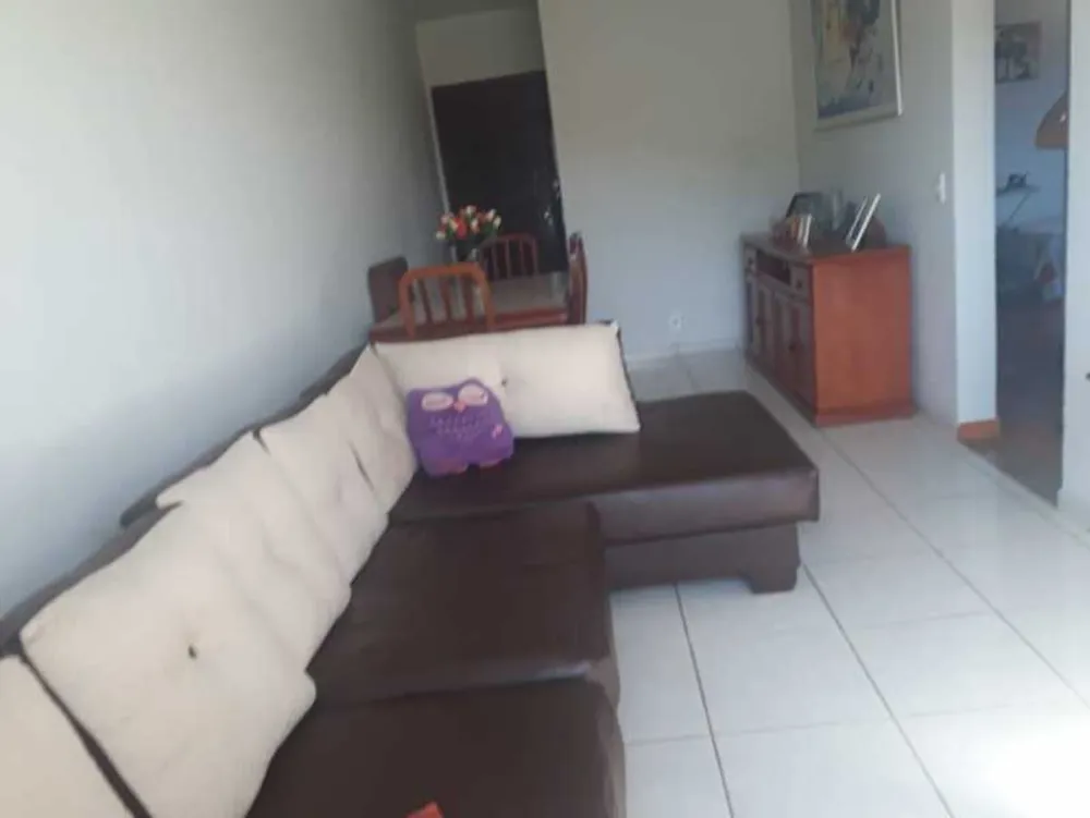 Apartamento, 2 quartos, 60 m² - Foto 27