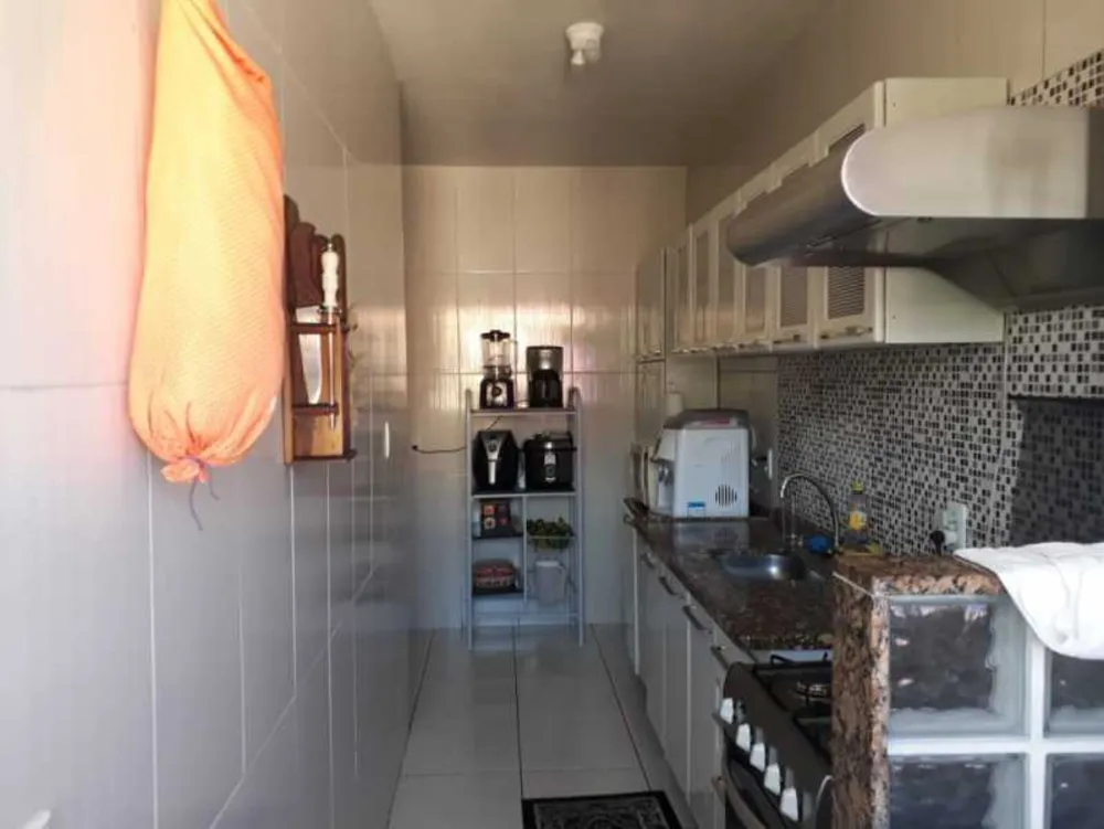 Apartamento, 2 quartos, 60 m² - Foto 22