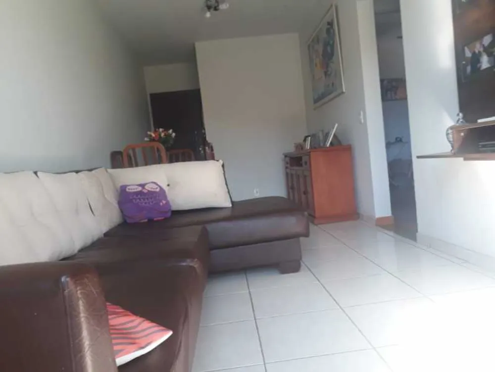 Apartamento, 2 quartos, 60 m² - Foto 25