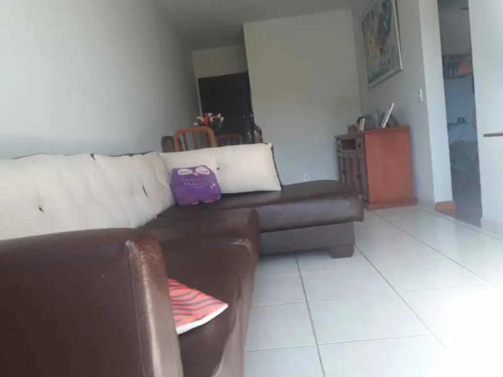 Apartamento, 2 quartos, 60 m² - Foto 23