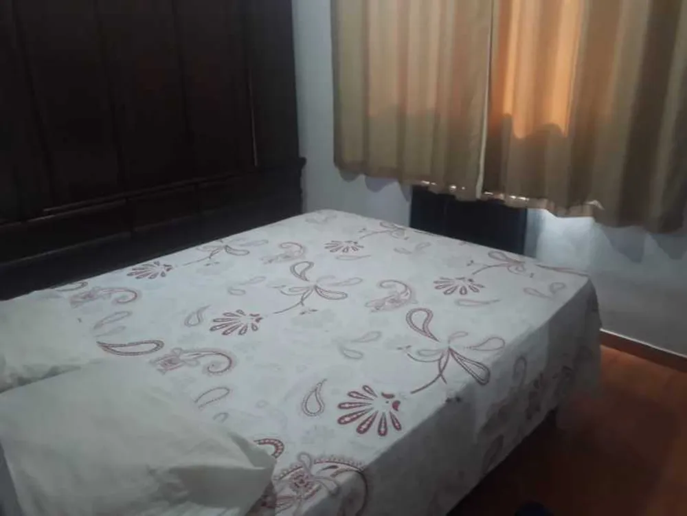 Apartamento, 2 quartos, 60 m² - Foto 30