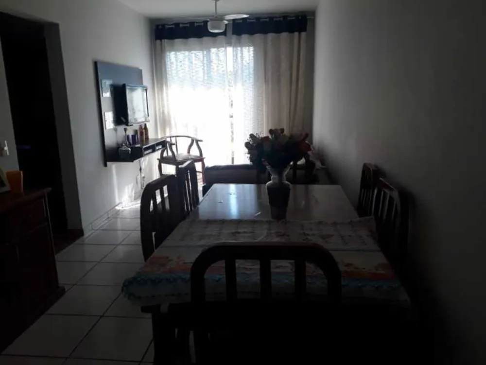 Apartamento, 2 quartos, 60 m² - Foto 13