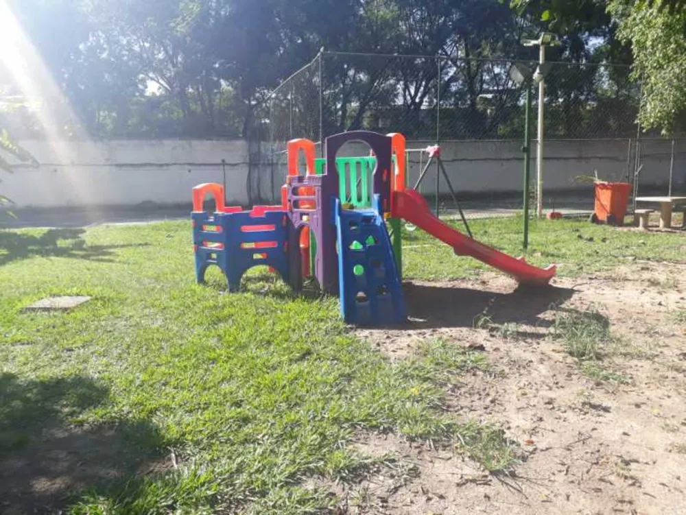 Apartamento, 2 quartos, 60 m² - Foto 26