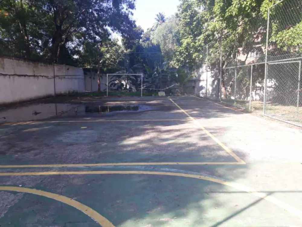 Apartamento, 2 quartos, 60 m² - Foto 24