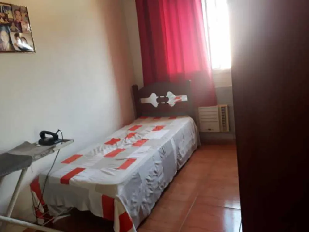 Apartamento, 2 quartos, 60 m² - Foto 19