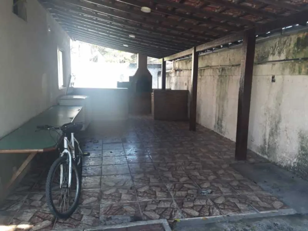 Apartamento, 2 quartos, 60 m² - Foto 12