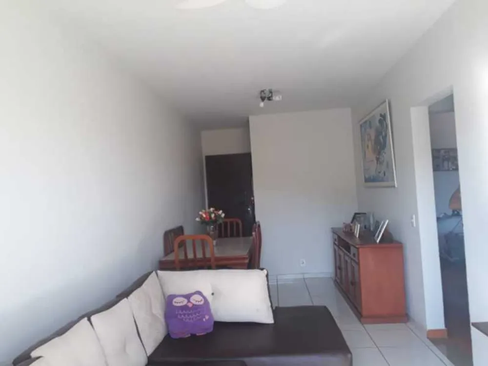 Apartamento, 2 quartos, 60 m² - Foto 28