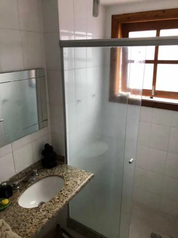 Casa de Condomínio, 3 quartos - Foto 16