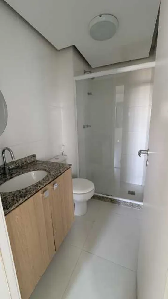 Apartamento, 2 quartos, 68 m² - Foto 1