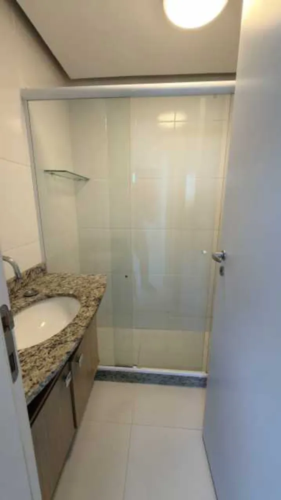 Apartamento, 2 quartos, 68 m² - Foto 9