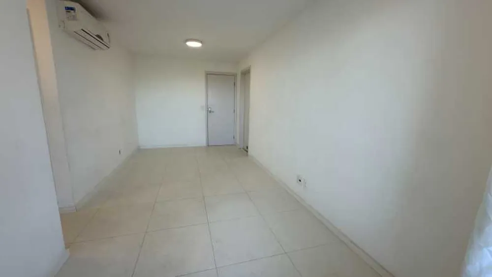 Apartamento, 2 quartos, 68 m² - Foto 11