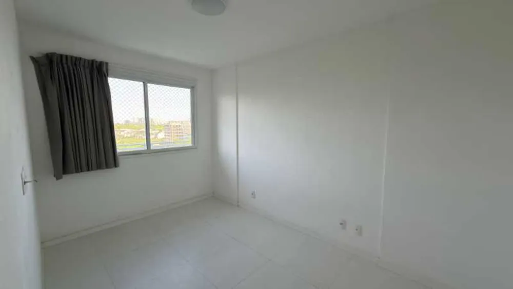 Apartamento, 2 quartos, 68 m² - Foto 10