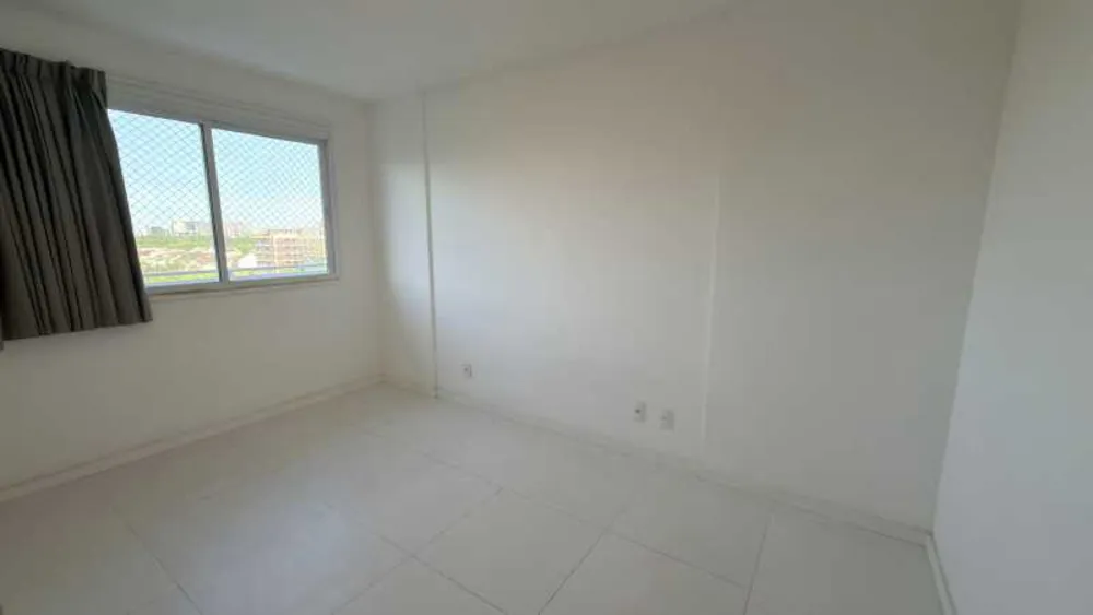 Apartamento, 2 quartos, 68 m² - Foto 4