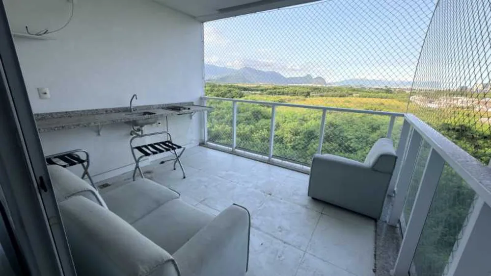 Apartamento, 2 quartos, 68 m² - Foto 12